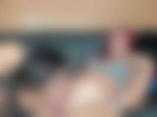 cielo-wow's Live Sex Cam Show