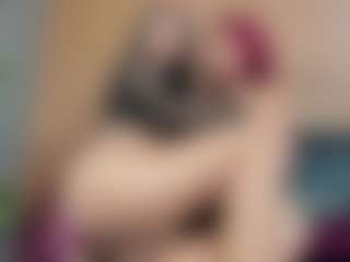 cielo-wow's Live Sex Cam Show