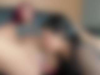 cielo-wow's Live Sex Cam Show
