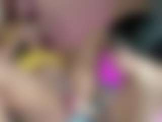 cielo-wow's Live Sex Cam Show