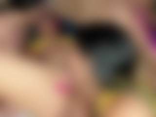 Live-Cam-Show mit cielo-wow - HD auf Camsoda