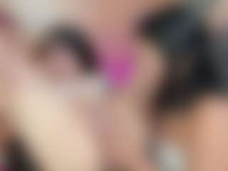 cielo-wow's Live Sex Cam Show