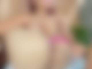 cielo-wow's Live Sex Cam Show