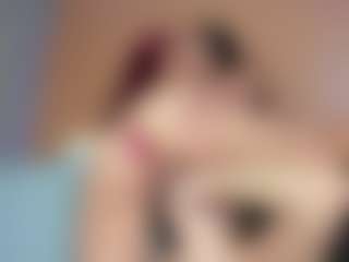 Live cam show with cielo-wow - Teen (18+) on liverealitysex.com