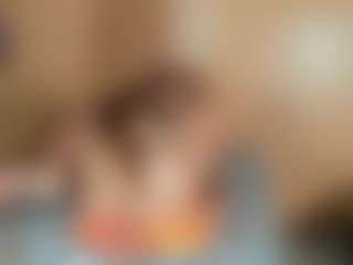 Live cam show with cielo-wow - Ass Clapping on Soda Cam