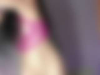 Live cam show with cielo-wow - Cum on Camsoda Late Night