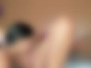 Live cam show with cielo-wow - Flashing on Milfs Live
