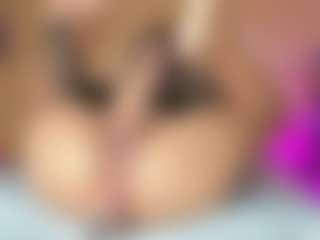 cielo-wow's Live Sex Cam Show