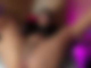 Live cam show with cielo-wow - HD on crypto-cams