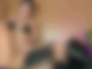 Live cam show with cielo-wow - Cum on crypto-cams