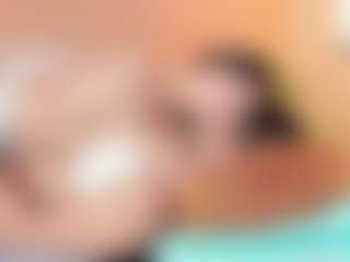 Live cam show with cielo-wow - BBW on Strip Flash - Live Sex Shows