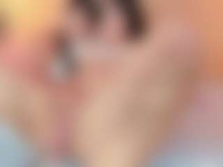 Live cam show with cielo-wow - Tattoos on Camsoda