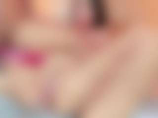 Live cam show with cielo-wow - Ass To Mouth on Strip Flash - Live Sex Shows