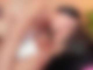 Live cam show with cielo-wow - Orgasm on Camsoda