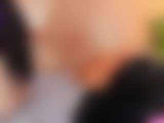 Live cam show with cielo-wow - White on Camsoda | colombia