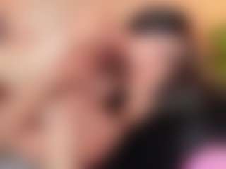 Live cam show with cielo-wow - Doggy Style on Camsoda