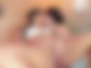 Live cam show with cielo-wow - Doggy Style on Strip Flash - Live Sex Shows
