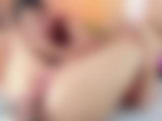 Live cam show with cielo-wow - Eating Pussy on slutload