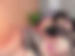 Live cam show with cielo-wow - Big Tits on CSO-WL