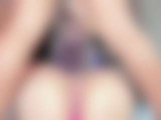 Live cam show with cielo-wow - BBW on CSO-WL