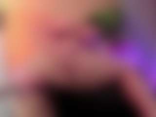 Live cam show with cielo-wow - Doggy Style on CSO-WL