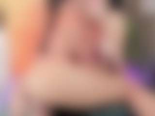 Live cam show with cielo-wow - Body Massage on Gym Cam Girls