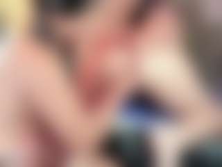 Live cam show with cielo-wow - Strip on SpankPalCams