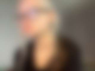 Sarah's Live Sex Cam Show