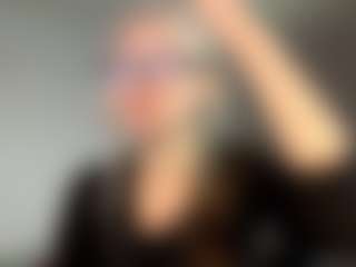 Sarah's Live Sex Cam Show