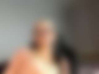 Sarah's Live Sex Cam Show