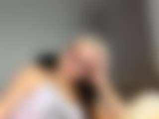 Sarah's Live Sex Cam Show