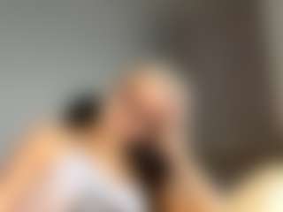 Sarah's Live Sex Cam Show