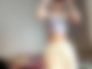 Sarah's Live Sex Cam Show
