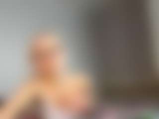 Sarah's Live Sex Cam Show