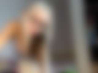 Sarah's Live Sex Cam Show