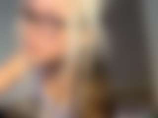 Sarah's Live Sex Cam Show