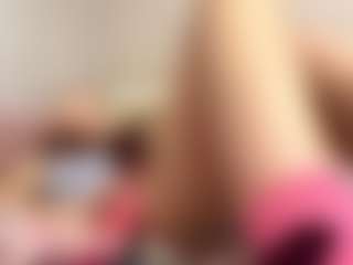Sarah's Live Sex Cam Show