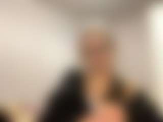 Sarah's Live Sex Cam Show