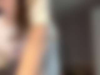 Sarah's Live Sex Cam Show