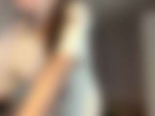 Sarah's Live Sex Cam Show