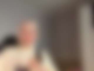 Sarah's Live Sex Cam Show