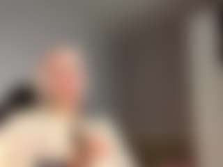 Sarah's Live Sex Cam Show