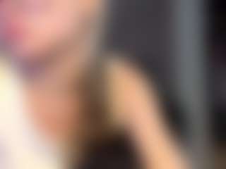 Sarah's Live Sex Cam Show