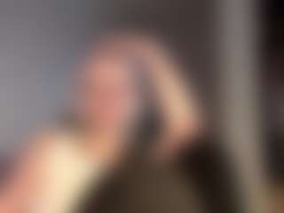 Sarah's Live Sex Cam Show