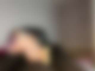 Sarah's Live Sex Cam Show