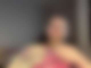 Sarah's Live Sex Cam Show