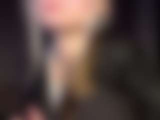 Sarah's Live Sex Cam Show