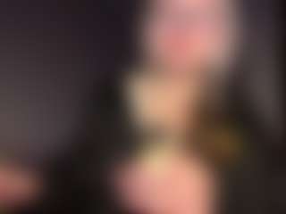 Sarah's Live Sex Cam Show
