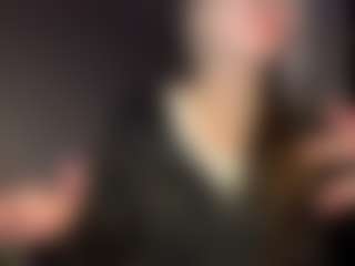 Sarah's Live Sex Cam Show