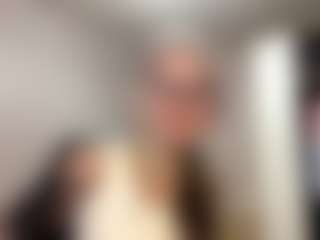 Sarah's Live Sex Cam Show